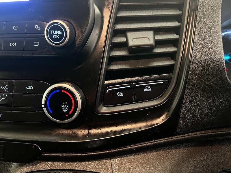 Used Ford Transit 2023 for sale - 77677139: Photo 24