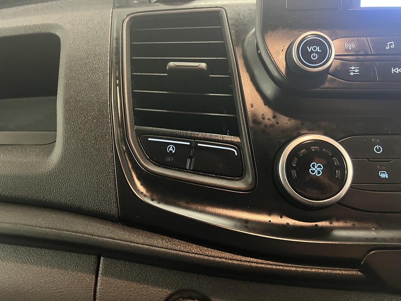 Used Ford Transit 2023 for sale - 77677139: Photo 26