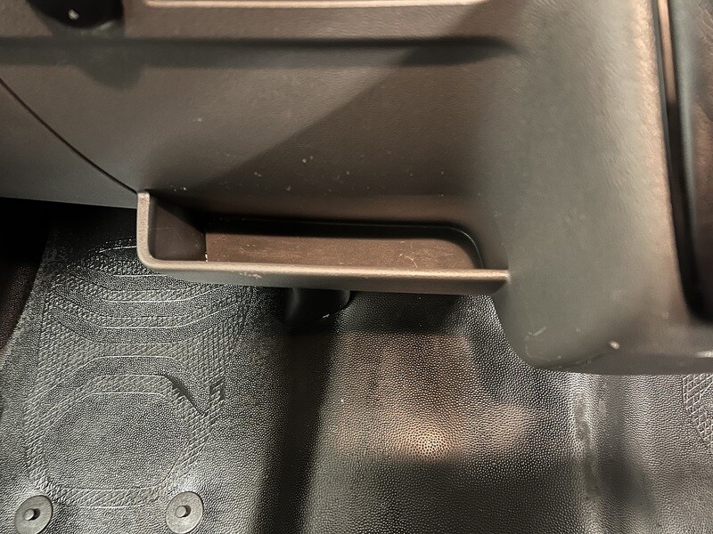 Used Ford Transit 2023 for sale - 77677139: Photo 28