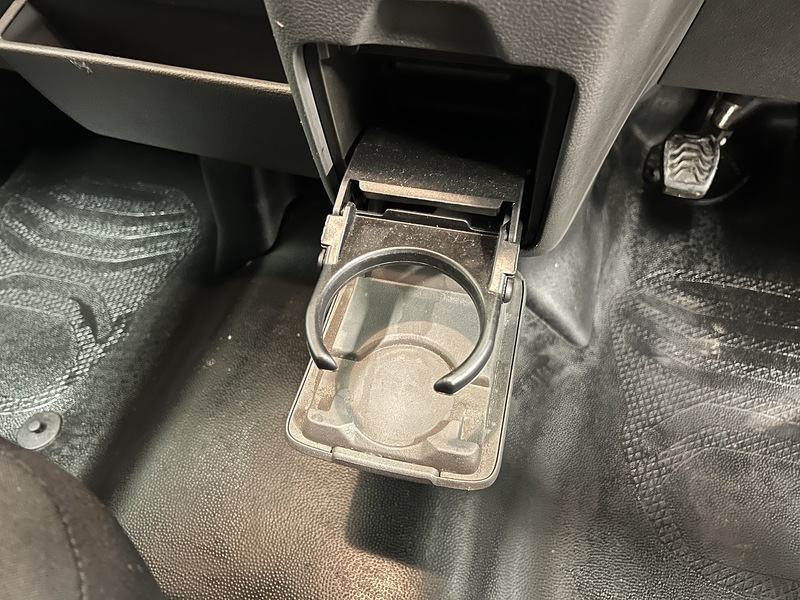 Used Ford Transit 2023 for sale - 77677139: Photo 29