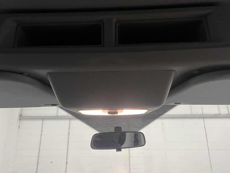 Used Ford Transit 2023 for sale - 77677139: Photo 30