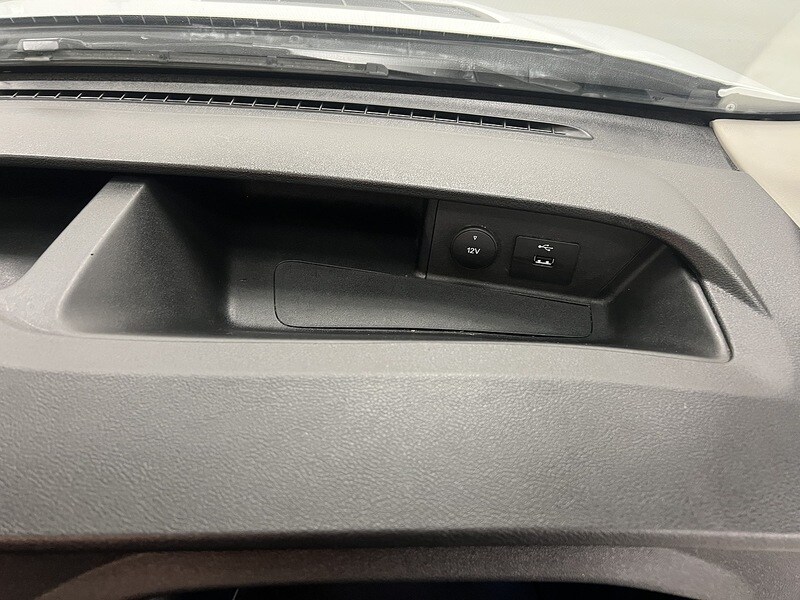 Used Ford Transit 2023 for sale - 77677139: Photo 31