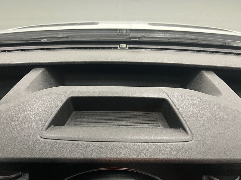 Used Ford Transit 2023 for sale - 77677139: Photo 32