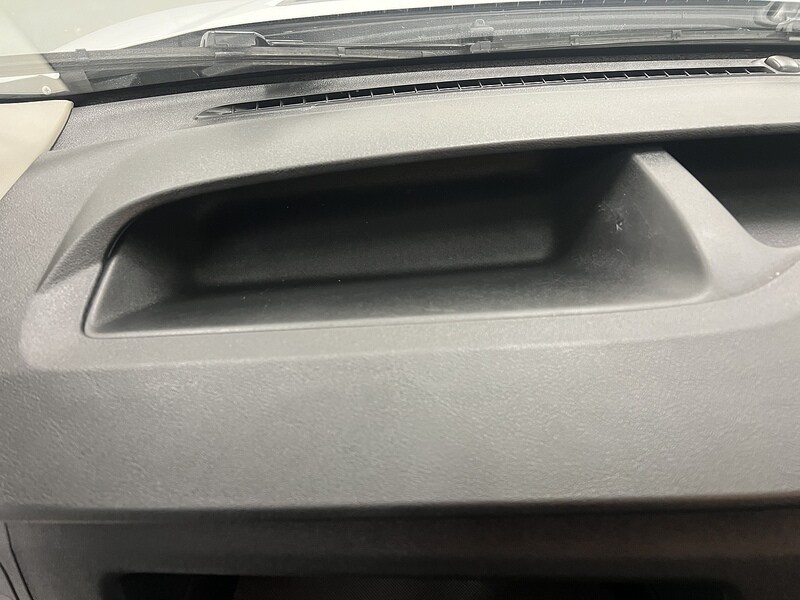 Used Ford Transit 2023 for sale - 77677139: Photo 33