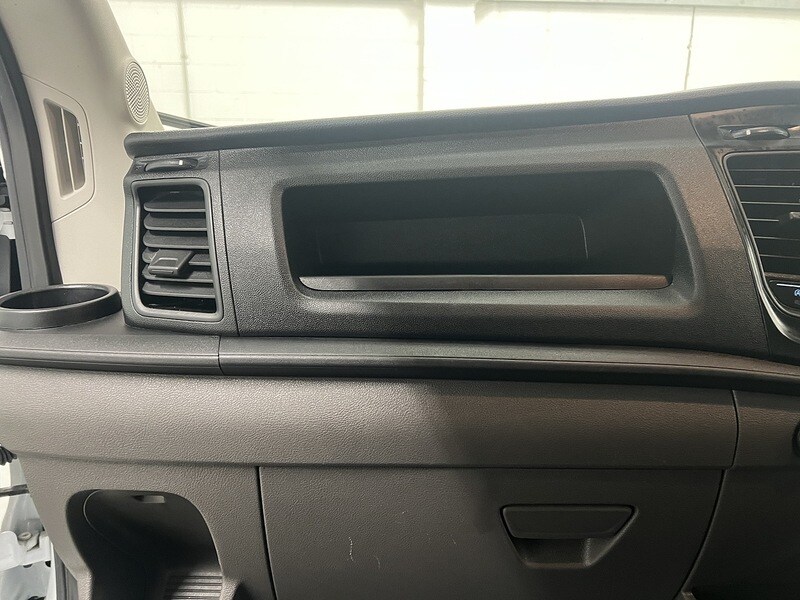 Used Ford Transit 2023 for sale - 77677139: Photo 34