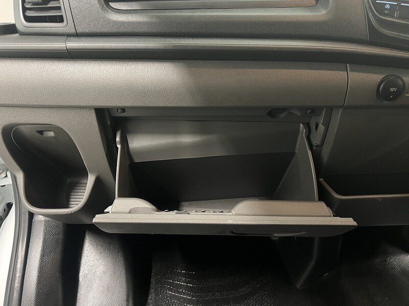 Used Ford Transit 2023 for sale - 77677139: Photo 35