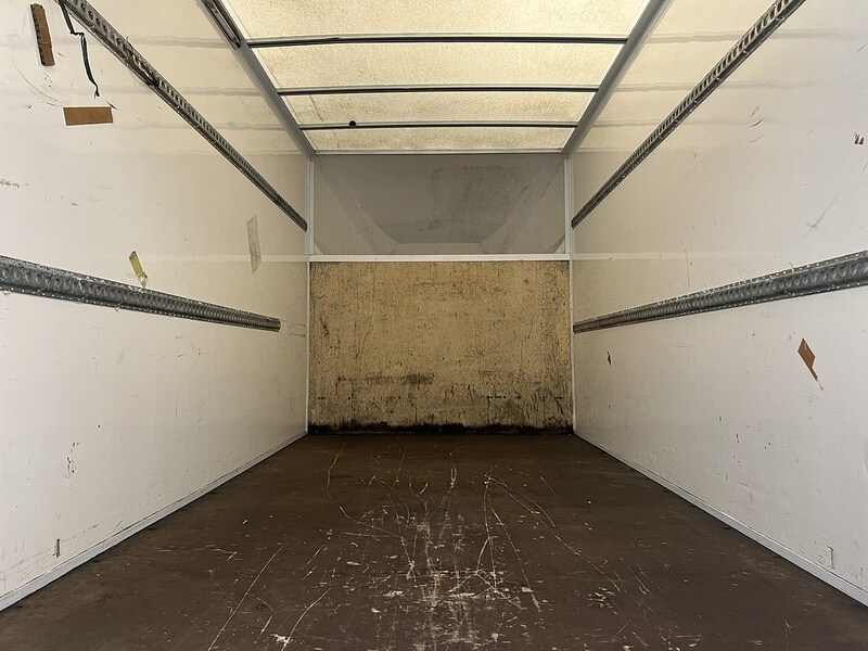 Used Ford Transit 2023 for sale - 77677139: Photo 38