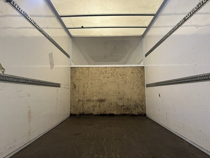 Used Ford Transit for sale - 77677139: Photo 5