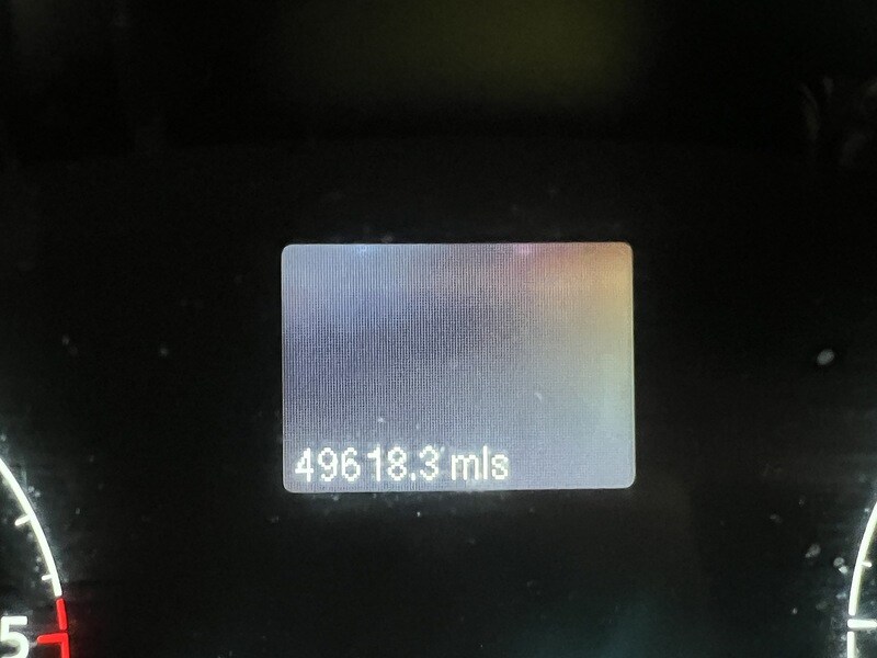 Used Ford Transit for sale - 77677139: Photo 7