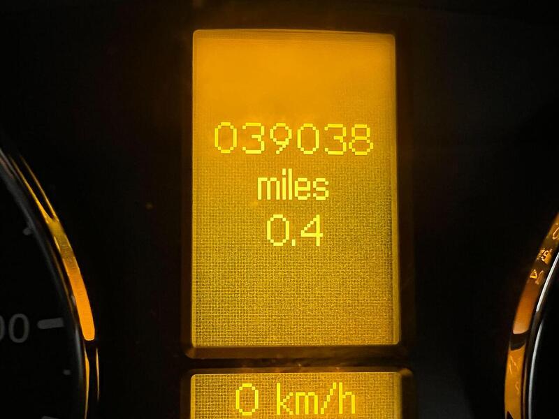 Used Mercedes-Benz Sprinter 2018 for sale - 76904057: Photo 18