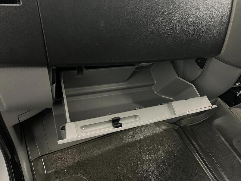 Used Mercedes-Benz Sprinter 2018 for sale - 76904057: Photo 26