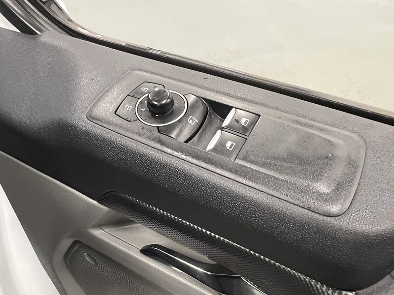 Used Ford Transit Custom 2024 for sale - 77003327: Photo 12