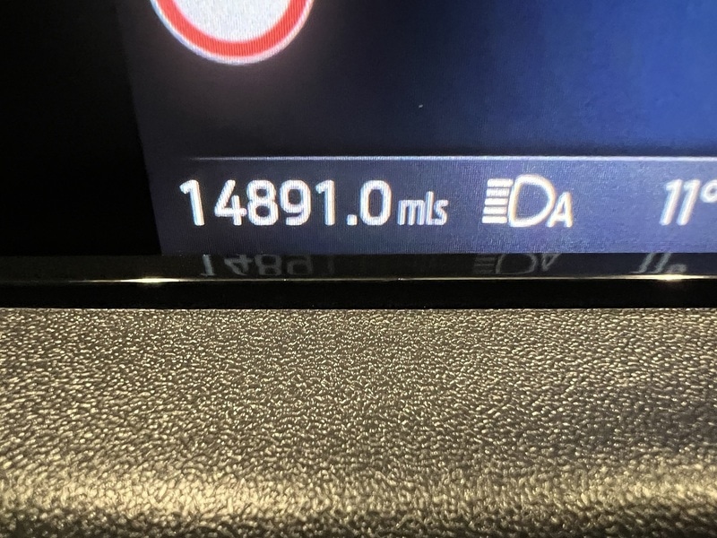 Used Ford Transit Custom 2024 for sale - 77003327: Photo 14