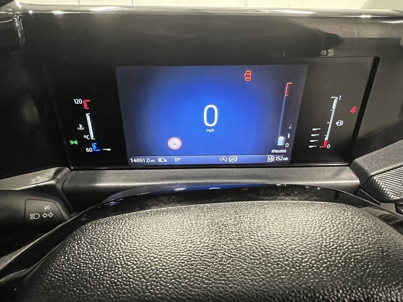 Used Ford Transit Custom 2024 for sale - 77003327: Photo 15