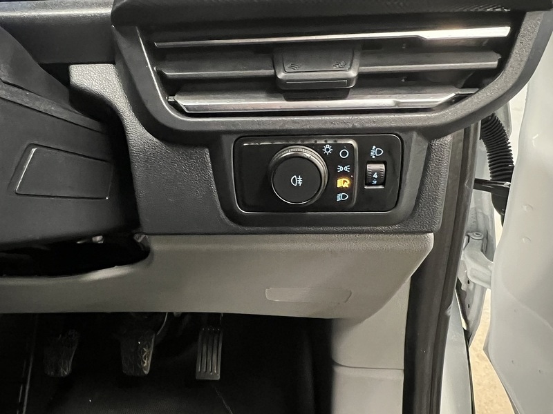 Used Ford Transit Custom 2024 for sale - 77003327: Photo 18