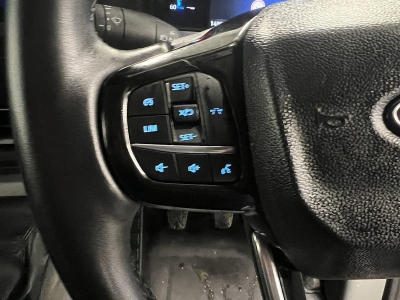 Used Ford Transit Custom 2024 for sale - 77003327: Photo 20