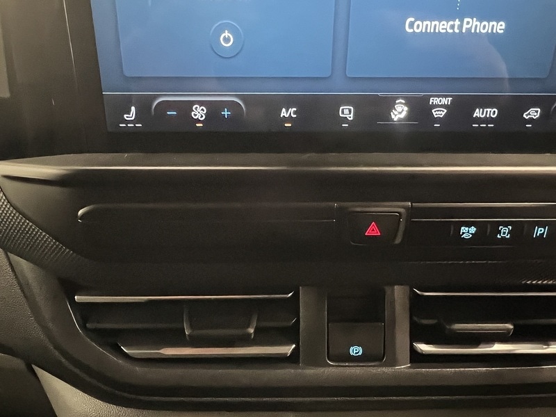 Used Ford Transit Custom 2024 for sale - 77003327: Photo 26