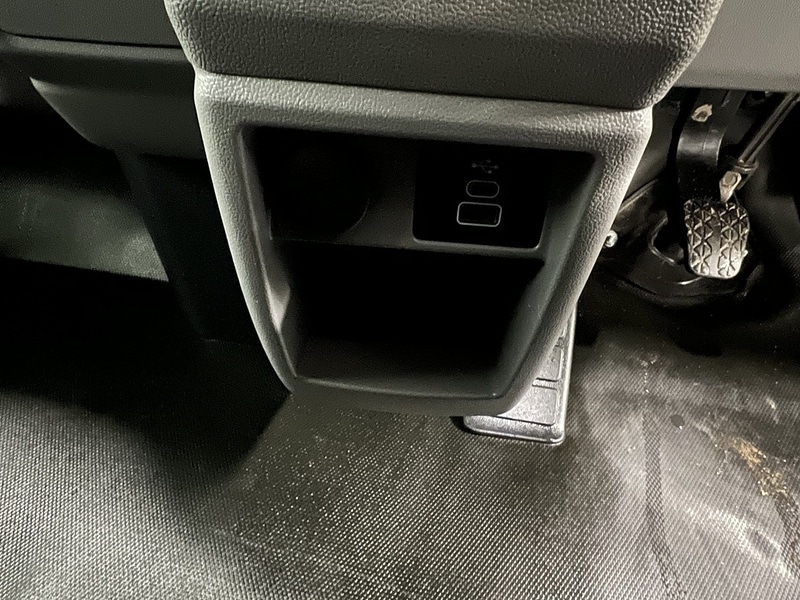 Used Ford Transit Custom 2024 for sale - 77003327: Photo 28