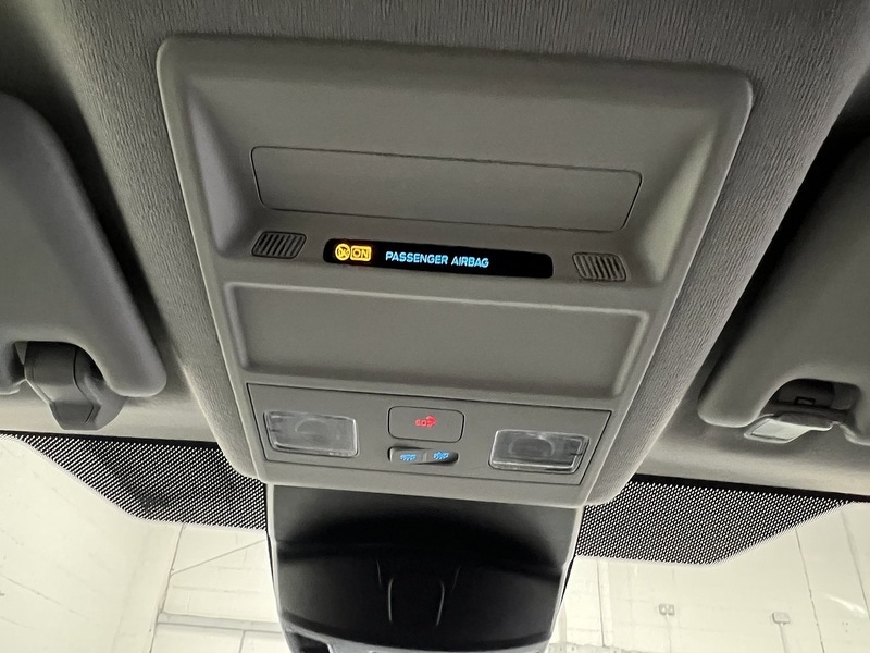 Used Ford Transit Custom 2024 for sale - 77003327: Photo 29