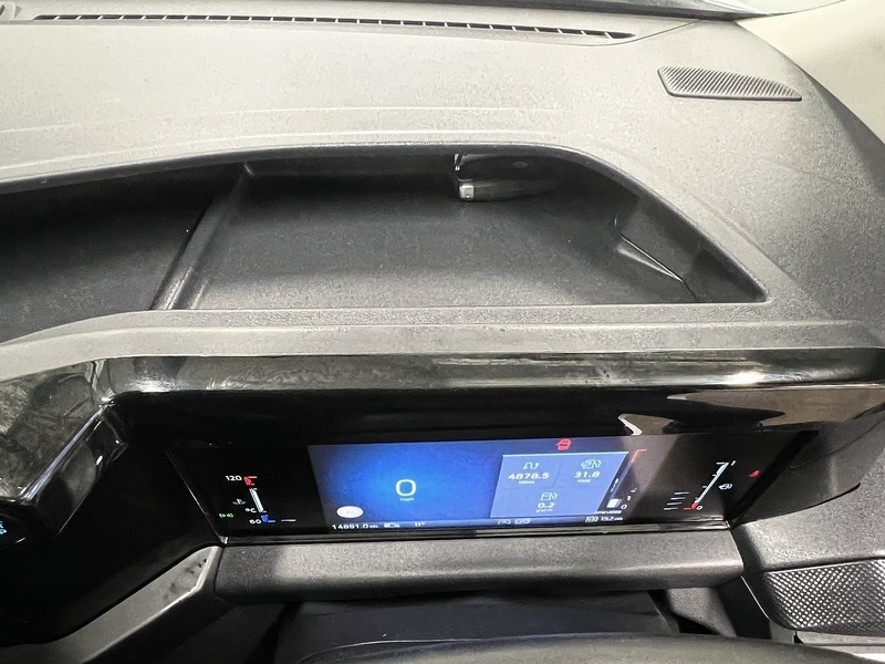 Used Ford Transit Custom 2024 for sale - 77003327: Photo 30