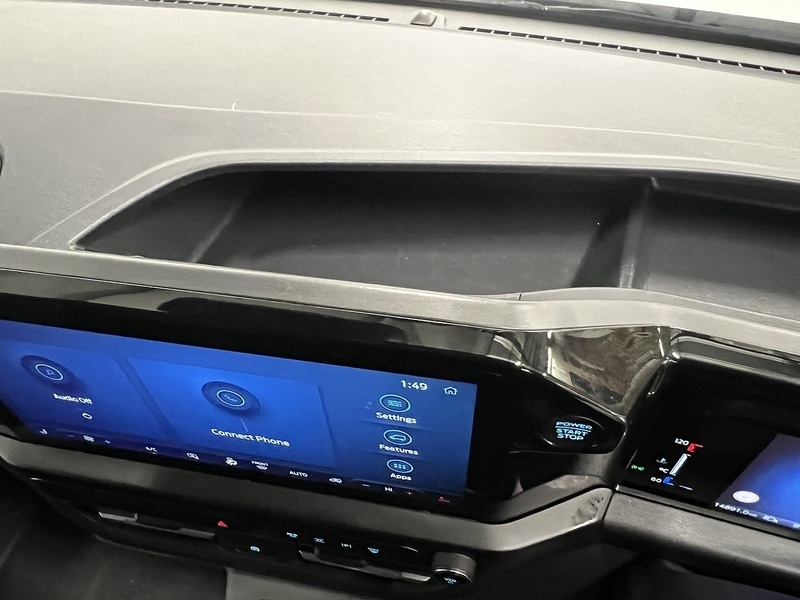 Used Ford Transit Custom 2024 for sale - 77003327: Photo 31