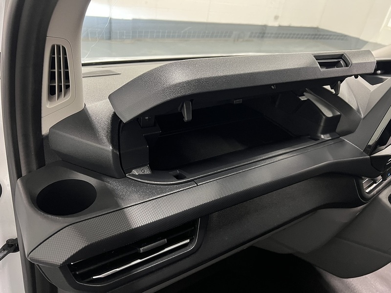 Used Ford Transit Custom 2024 for sale - 77003327: Photo 32