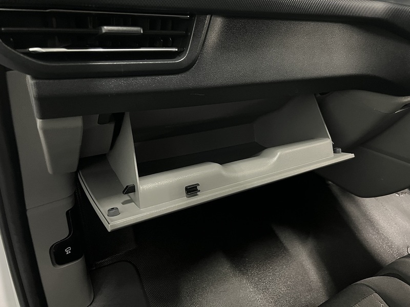 Used Ford Transit Custom 2024 for sale - 77003327: Photo 33