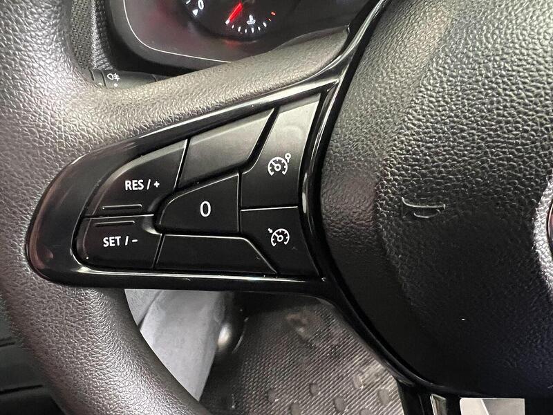 Used Renault Trafic 2022 for sale - 77104557: Photo 14