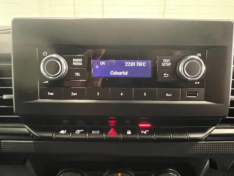 Used Renault Trafic 2022 for sale - 77104557: Photo 19