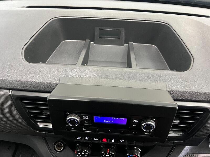 Used Renault Trafic 2022 for sale - 77104557: Photo 20