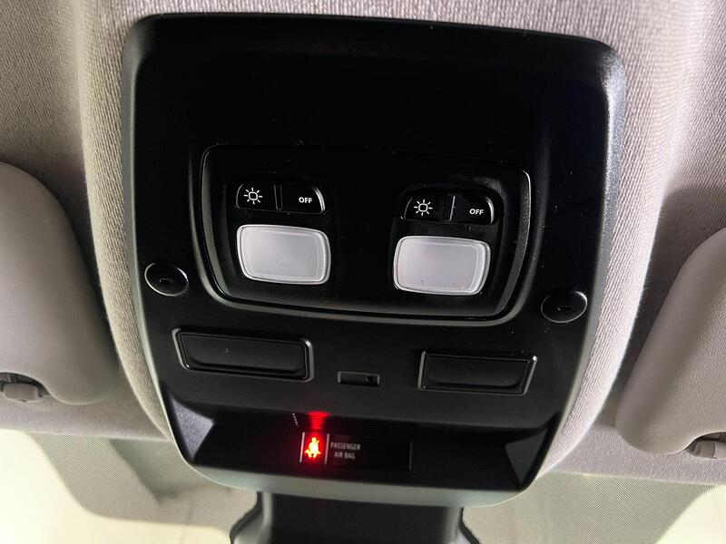 Used Renault Trafic 2022 for sale - 77104557: Photo 29