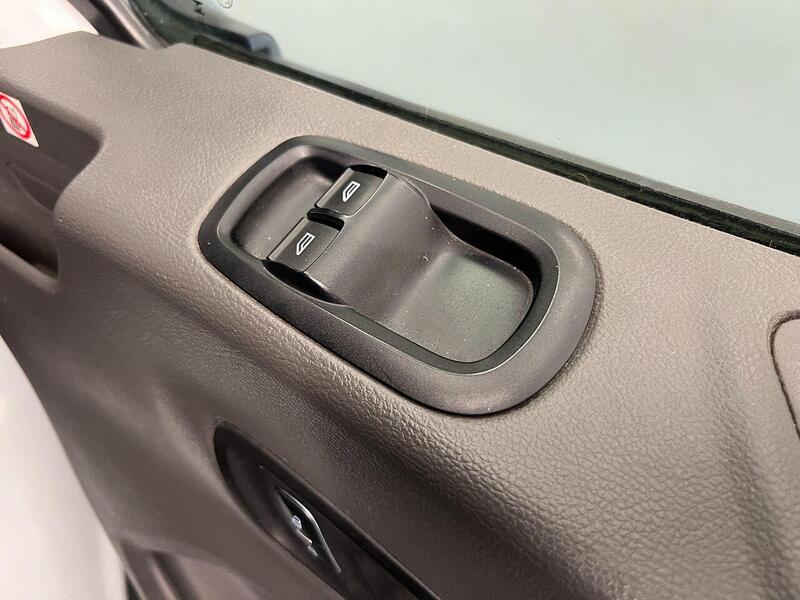 Used Ford Transit 2023 for sale - 76904033: Photo 17