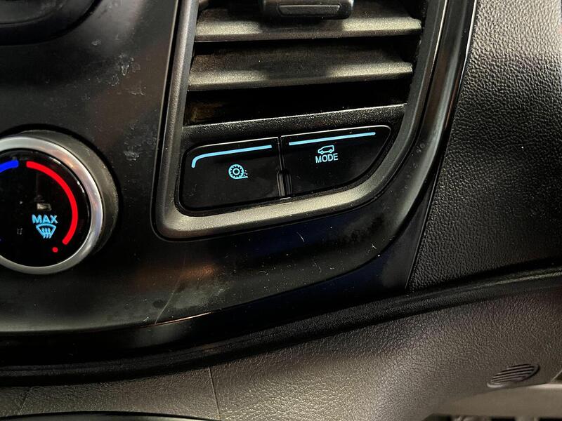 Used Ford Transit 2023 for sale - 76904033: Photo 21