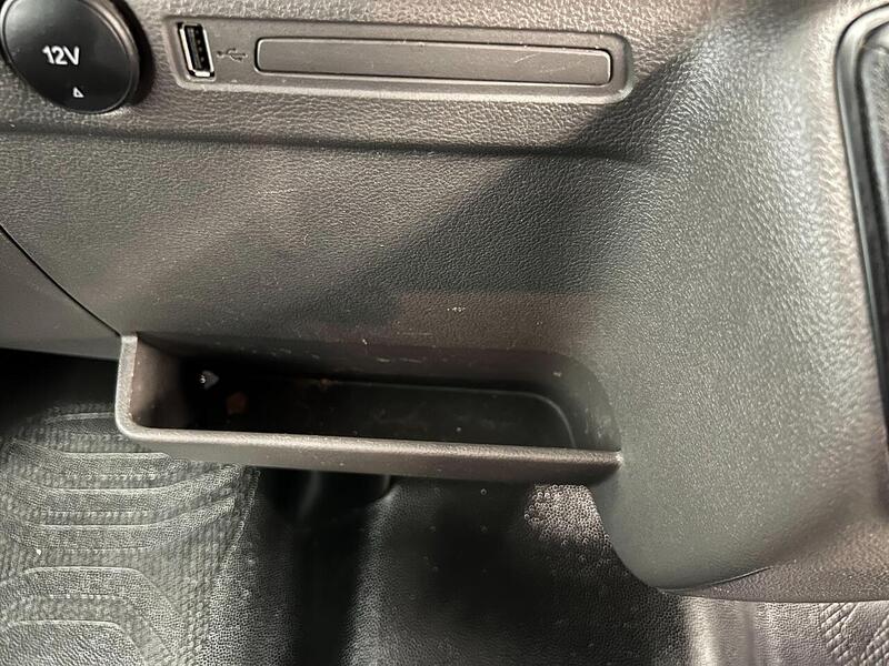 Used Ford Transit 2023 for sale - 76904033: Photo 24