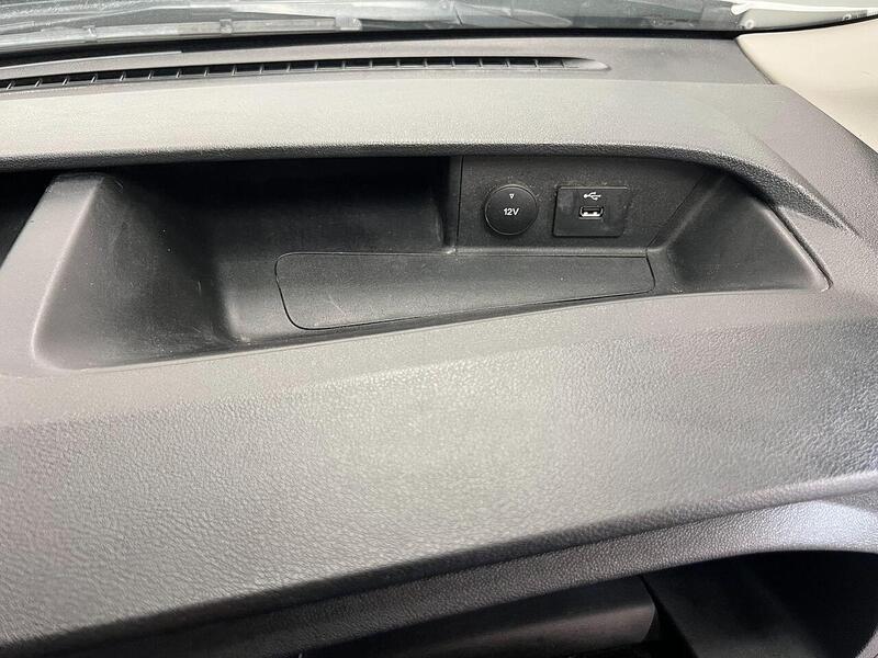 Used Ford Transit 2023 for sale - 76904033: Photo 25