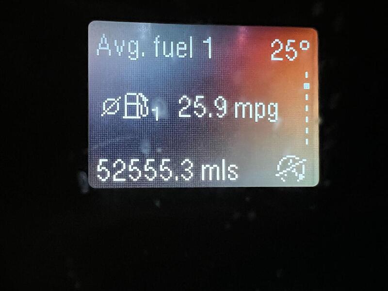 Used Ford Transit 2023 for sale - 76904033: Photo 32