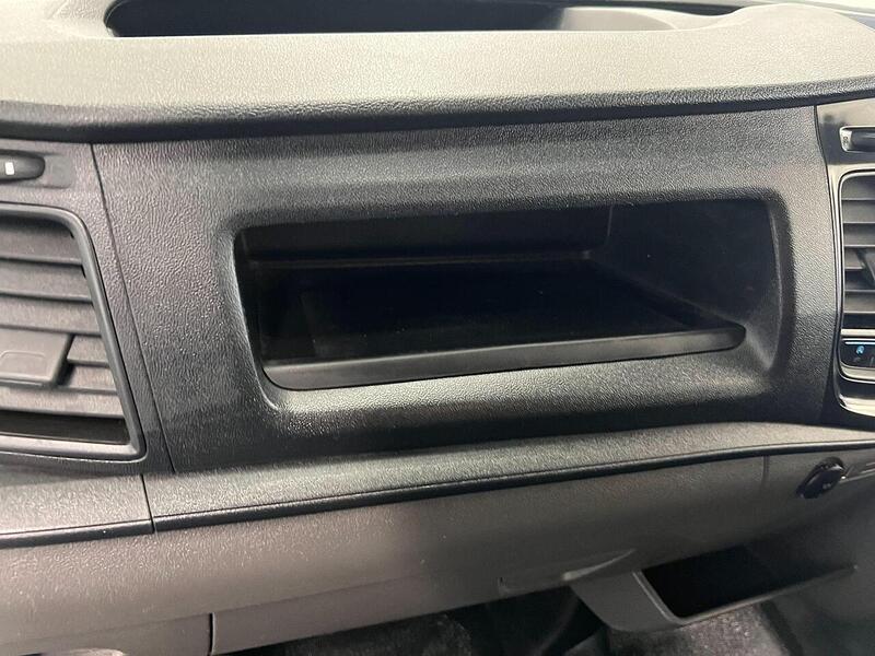 Used Ford Transit 2023 for sale - 76904033: Photo 40