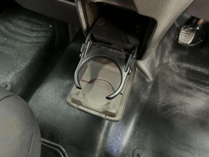 Used Ford Transit 2023 for sale - 76904033: Photo 43