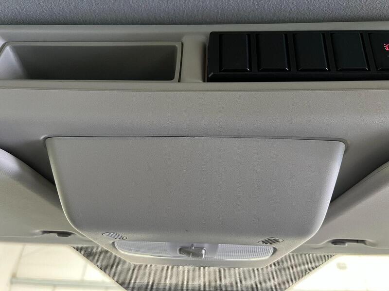 Used Ford Transit 2023 for sale - 76904033: Photo 44