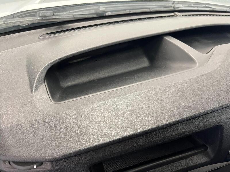 Used Ford Transit 2023 for sale - 76904033: Photo 45