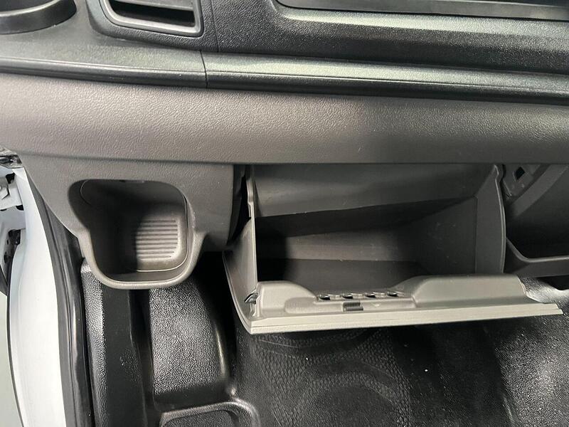 Used Ford Transit 2023 for sale - 76904033: Photo 46