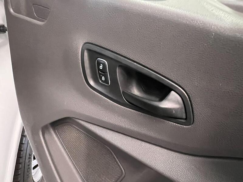 Used Ford Transit 2021 for sale - 77260875: Photo 14