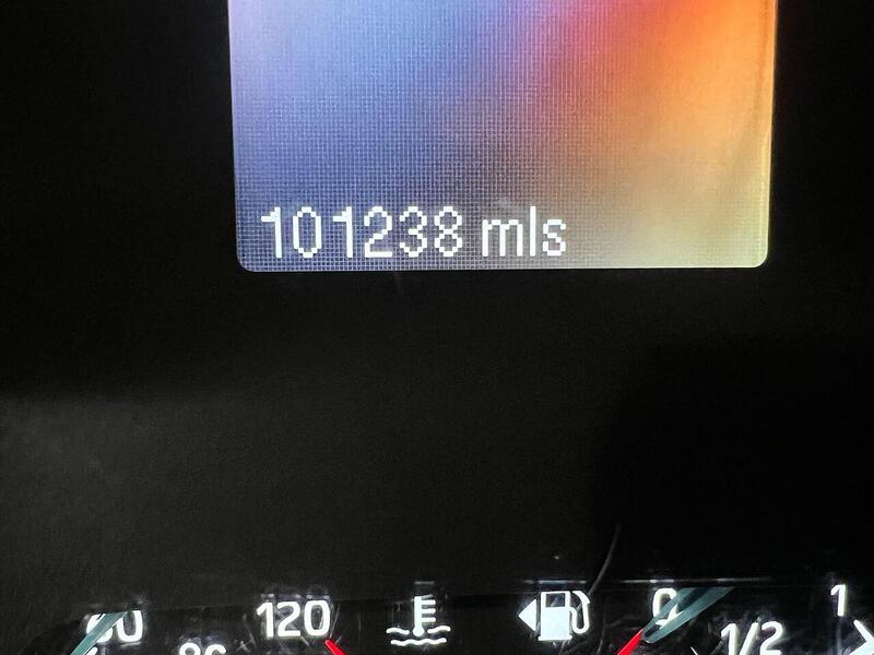 Used Ford Transit 2021 for sale - 77260875: Photo 24