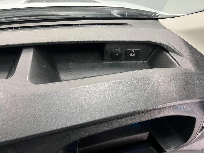 Used Ford Transit 2021 for sale - 77260875: Photo 40