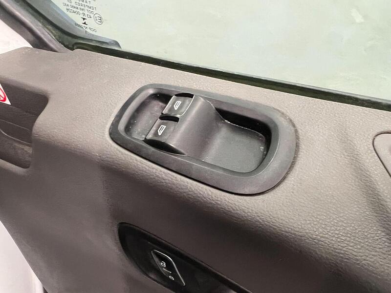 Used Ford Transit 2021 for sale - 76904363: Photo 19