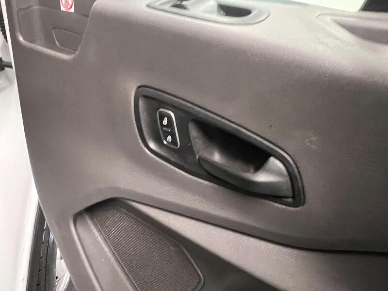 Used Ford Transit 2021 for sale - 76904363: Photo 20