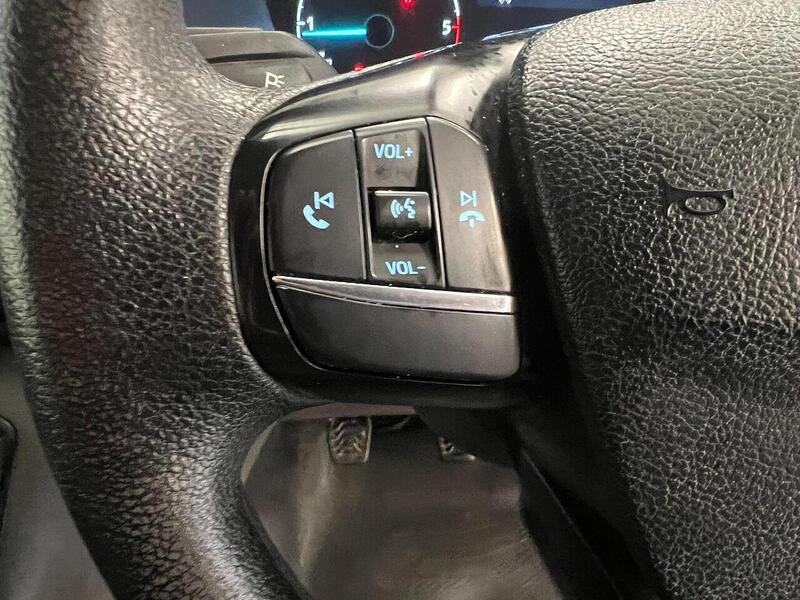 Used Ford Transit 2021 for sale - 76904363: Photo 23