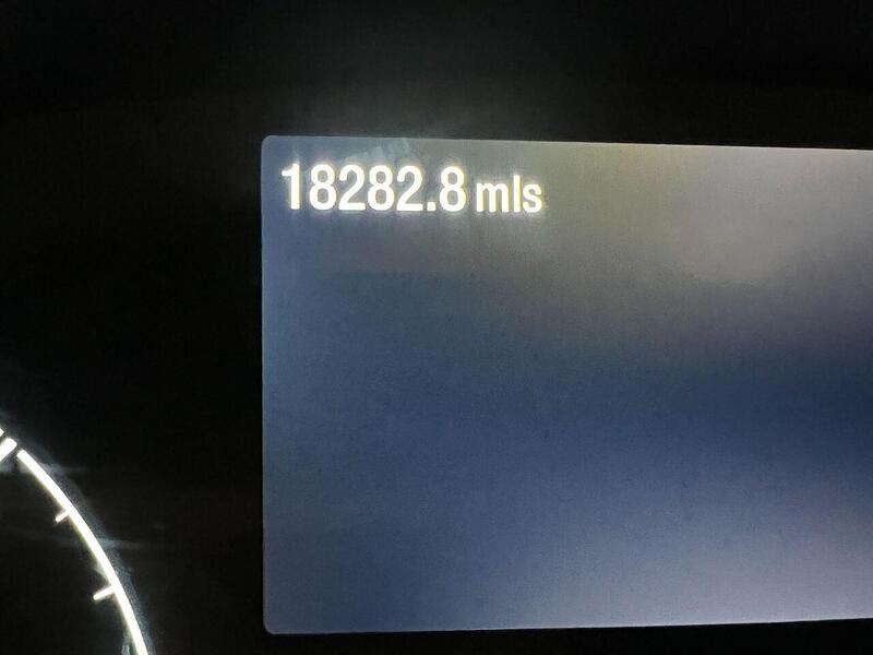 Used Ford Transit 2021 for sale - 76904363: Photo 29