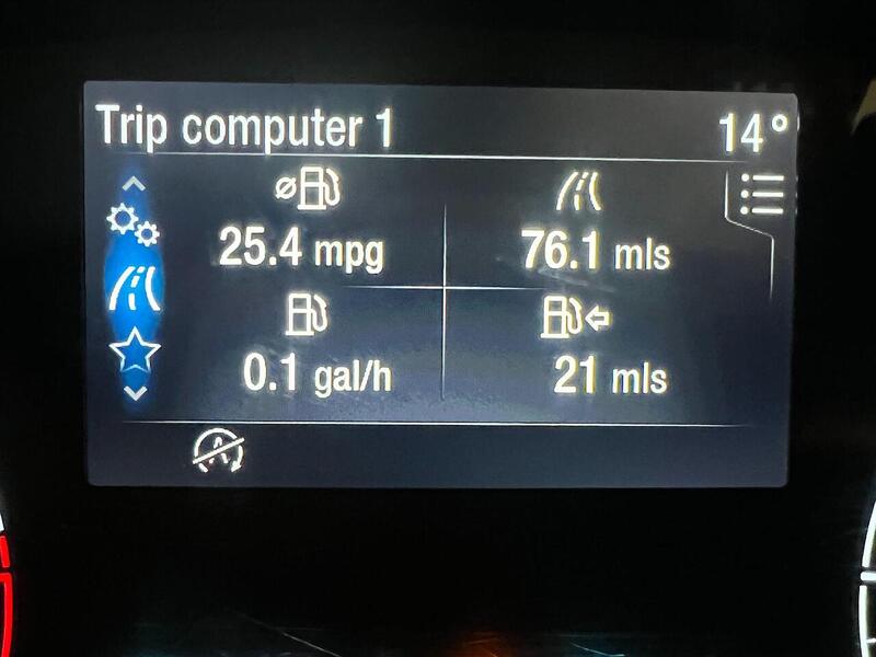 Used Ford Transit 2021 for sale - 76904363: Photo 31