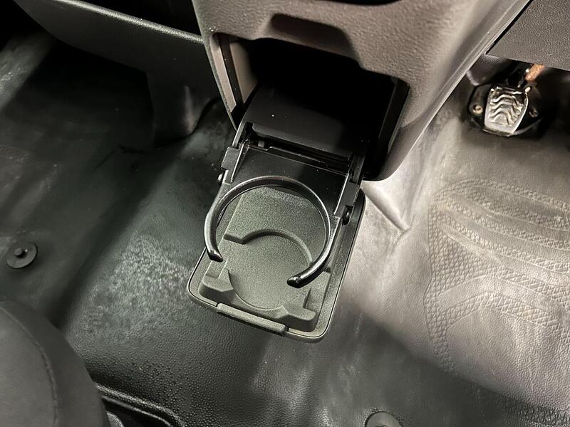 Used Ford Transit 2021 for sale - 76904363: Photo 41